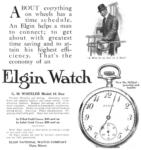 Elgin 1909 8.jpg